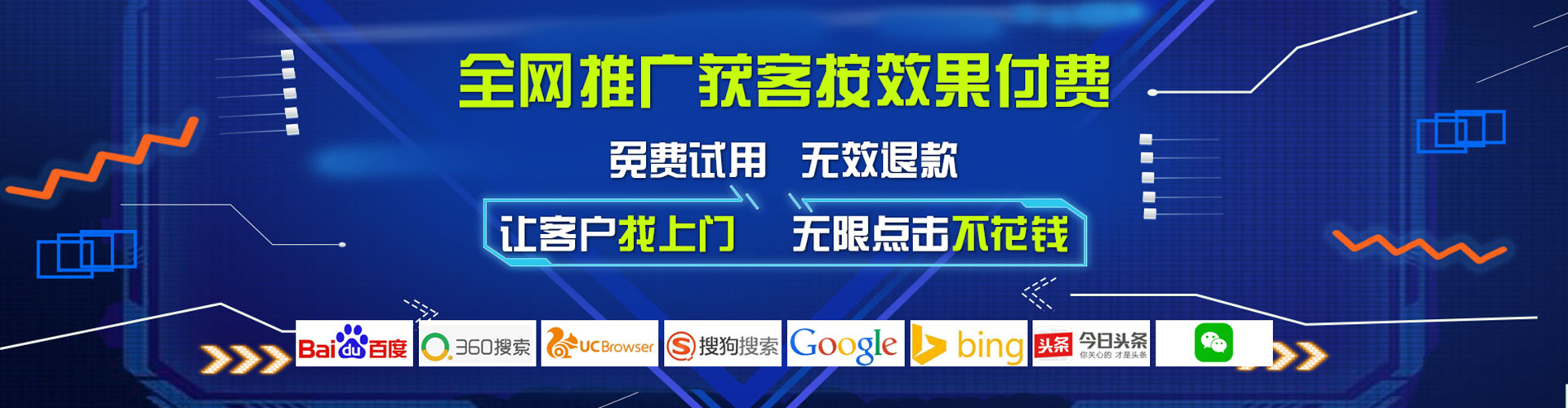 多伦sem外包