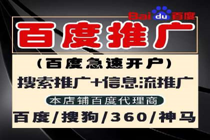 搜索引擎营销（SEM）的竞价策略优化案例